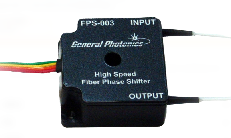 ��|Luna FPS-003 ������λ������/������/��������ͼ