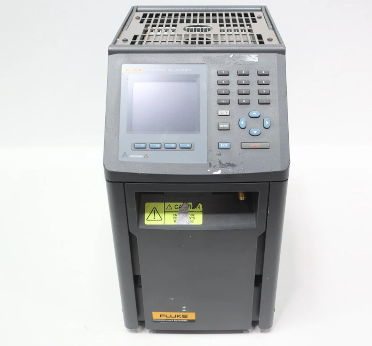 Fluke 9171 ��ʽ����¯/FLUKE����ͼ