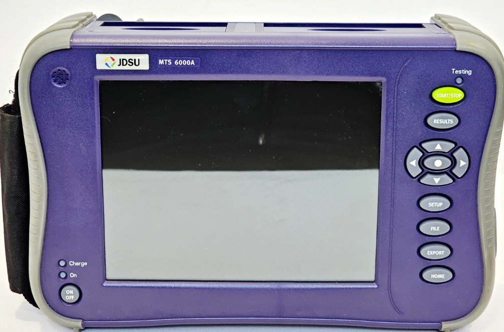 JDSU/Viavi MTS-6000A ��ʱ������ ��������ά��/JDSU����ͼ