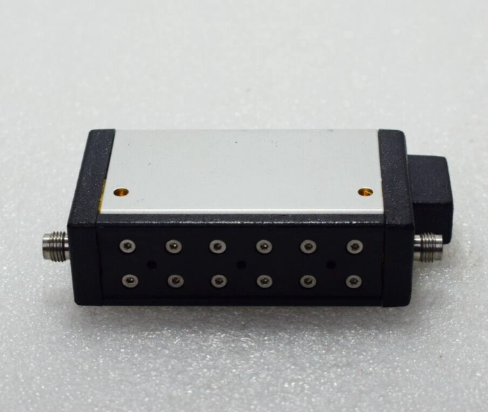 Keysight 33325-60011 ����˥����/Keysight����ͼ