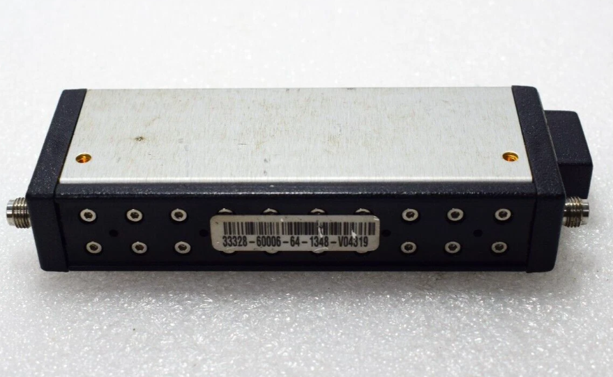 Keysight/�ǵ¿Ƽ� 33328-60006 ˥����ģ�� /Keysight����ͼ