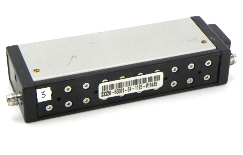 Keysight/�ǵ¿Ƽ� 33328-60001 ˥����ģ��/Keysight����ͼ