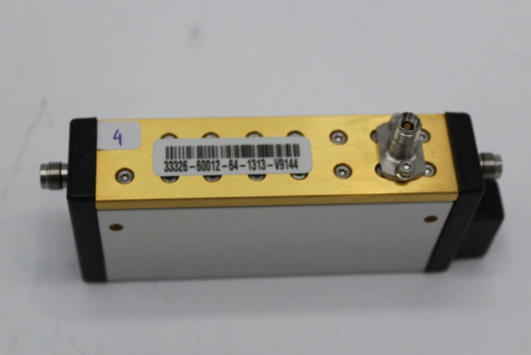 Keysight 33326-60012 ˥����/Keysight����ͼ