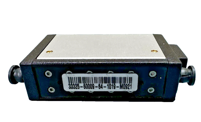 Keysight 33325-60009 ˥����/Keysight����ͼ