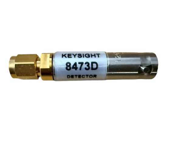 �ǵ� 8473D 33GHz�����ܼ첨��/Keysight����ͼ