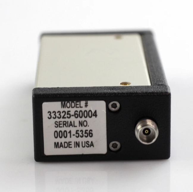 Keysight/�ǵ¿Ƽ� 33325-60004 ˥����/Keysight����ͼ