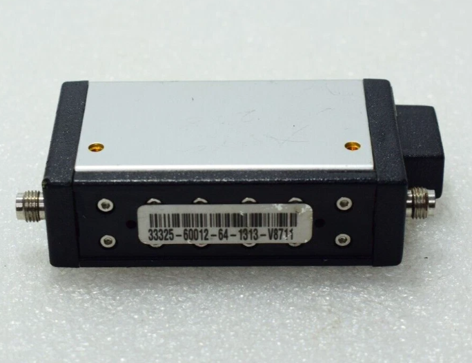 Keysight/�ǵ¿Ƽ� 33325-60012 ˥����ģ��/Keysight����ͼ