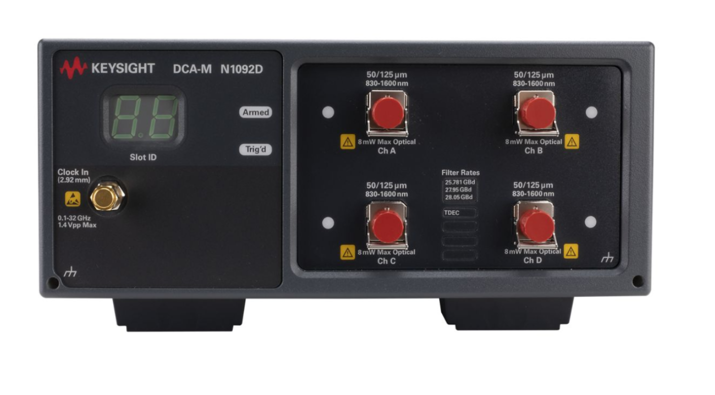 ������N1092D����ʾ����/Agilent����ͼ