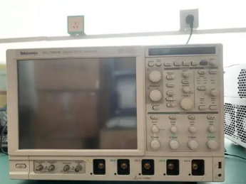 ̩��MSO70804B ����ź�ʾ����/Tektronix����ͼ