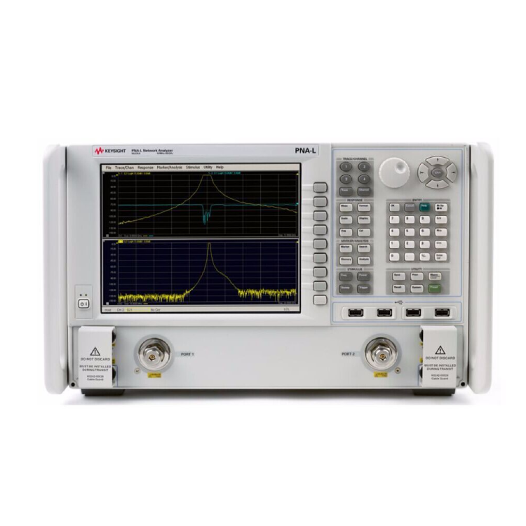 ������N5235A���������/Agilent����ͼ