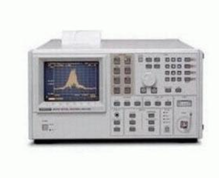 ������Q8344A ���׷�����/ADVANTEST����ͼ