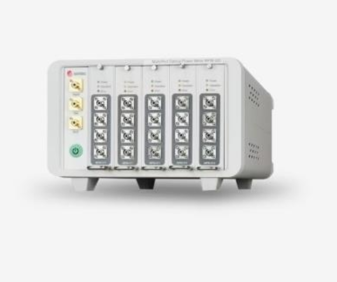 ���ۡ����� | Santec ʥ�¿� MPM-220 �⹦�ʼ�����/SANTEC����ͼ