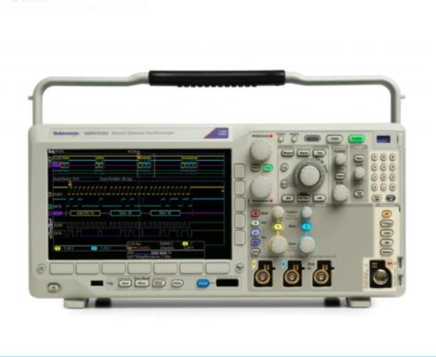 ̩��(Tektronix)MDO3022�����ʾ����/Tektronix����ͼ