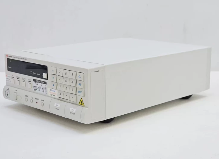 ���ۡ����� | Santec ʥ�¿� MPM-212 2 ͨ���⹦�ʼ�ģ��/SANTEC����ͼ