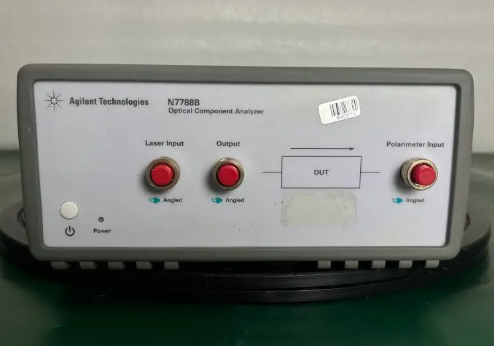 ������(Agilent)	N7788B��ѧ���������/Agilent����ͼ