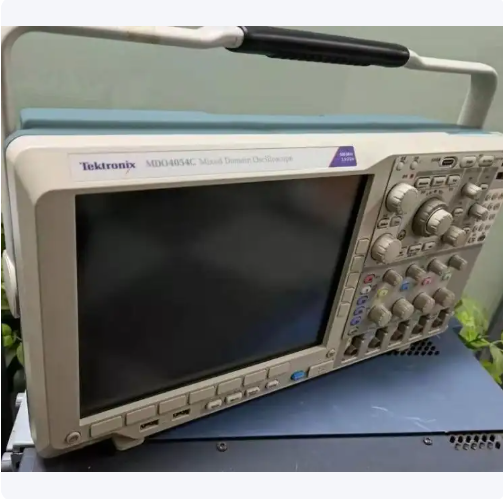 ̩��(Tektronix)MDO4054C�����ʾ����/Tektronix����ͼ