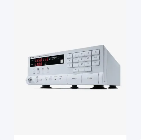 ���ۡ����� | ʥ�¿� (Santec) WSL-110 С�ͻ��ɵ�г������/SANTEC����ͼ