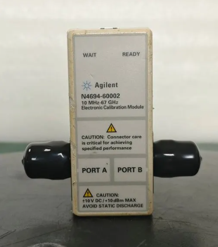 ������	N4694-60002У׼��/Agilent����ͼ