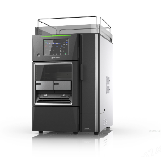 ����shimadzu LC-2070���ɸ�ЧҺ��ɫ��ϵͳ/��������ͼ