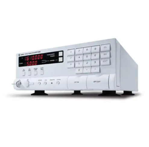 ʥ�¿�(Santec)OTF-930�ɵ��˲���/SANTEC����ͼ
