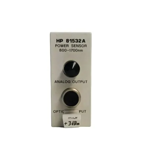 ���ۡ����� | ���� HP 81532A ���ʴ�����ģ�� /HP����ͼ