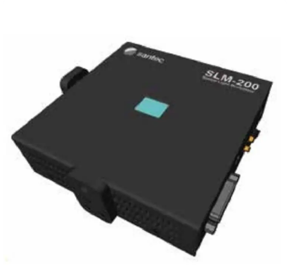 ���ۡ����� | Santec ʥ�¿� SLM-200/20 ��׼�� LCOS �ռ�������/SANTEC����ͼ