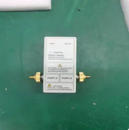 ������N4691AУ׼��/Agilent����ͼ