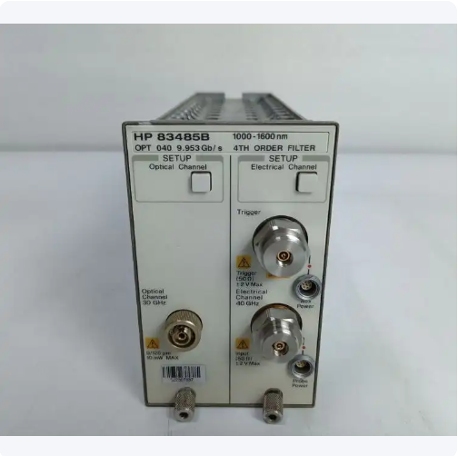 ����83485B������ģ��/HP����ͼ