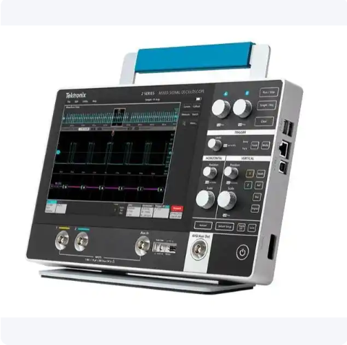 ̩��(Tektronix) MSO22����ź�ʾ����/Tektronix����ͼ