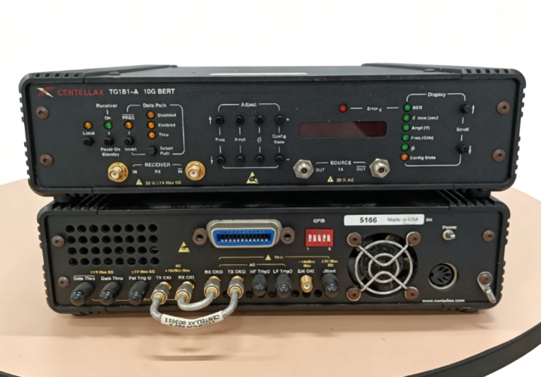 Centellax TG1B1-A���������/��������ͼ