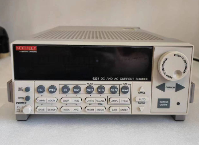 ��ʱ��(Keithley)6221Դ��/KEITHLEY����ͼ
