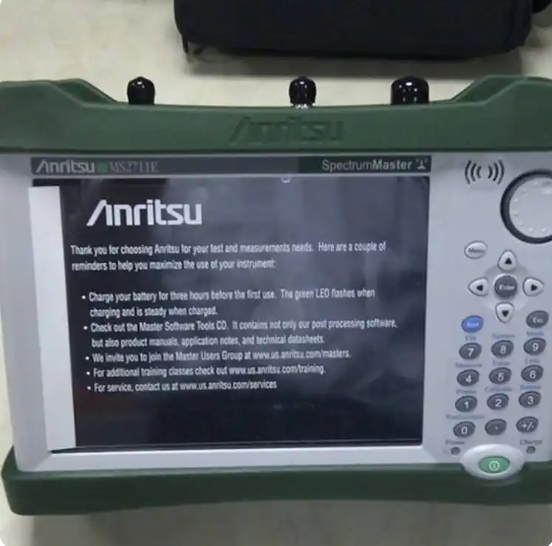 ���ۡ����� | �����Ƽ� SDS8164A H12 16GHz ��ͨ�� 12bit �߷ֱ�������ʾ����/��������ͼ