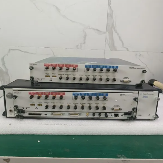 �ǵ¿Ƽ�M9505A AXIe 5��ۻ���/Keysight����ͼ