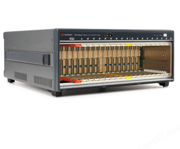 ��������(NI)M9018B����/NI����ͼ
