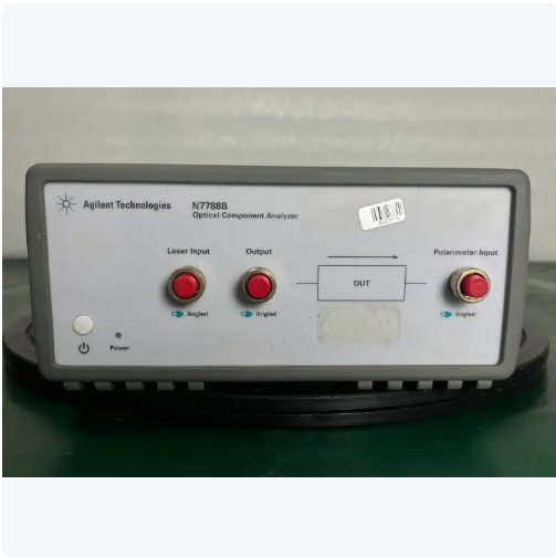 ������(Agilent)	N7788B��ѧ���������/Agilent����ͼ