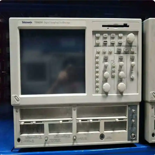 ̩��(Tektronix)TDS8200����ʾ����/Tektronix����ͼ