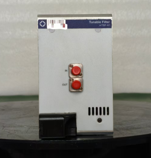 ���ۡ����� | JDSU mTBF-A1 MAP ϵ�пɵ�г�˲��忨 ��˹խ�����˲�ģ��/JDSU����ͼ