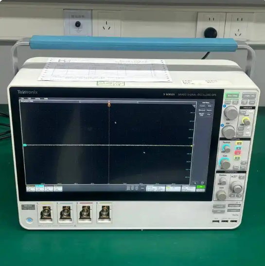 ̩��(Tektronix) MSO44����ź�ʾ����/Tektronix����ͼ