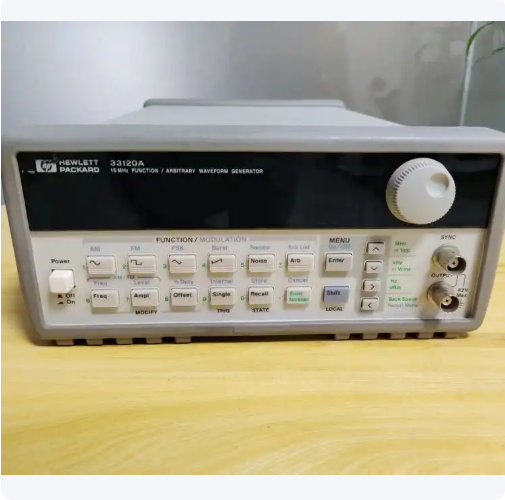 ����(HP)34420A�ɷ�΢ŷ��/HP����ͼ