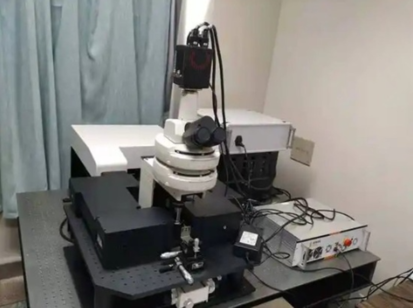���ۡ����� | ������ WEL5200 ��������˫ģ̬��΢��/ADVANTEST����ͼ