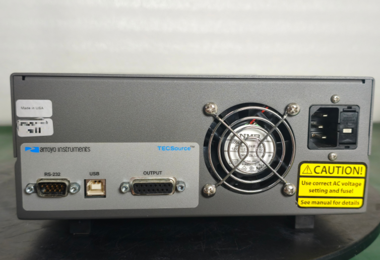 Arroyo 5300 �¶ȿ�����/��������ͼ