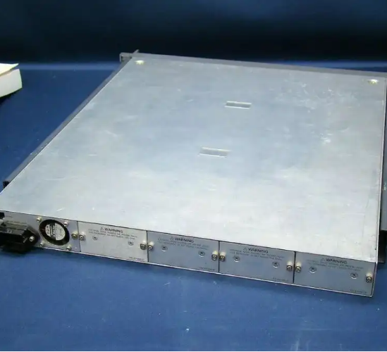 ���ۡ����� | ̩�� Tektronix TG700 ģ�黯�㲥�����źŷ�����ƽ̨/Tektronix����ͼ