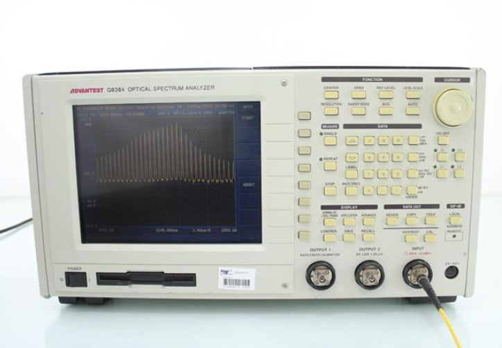 ���ۡ����� | ���� (Anritsu) MS4624D Scorpion �Ķ˿�ʸ�������������Ƶ΢������������/Anritsu����ͼ
