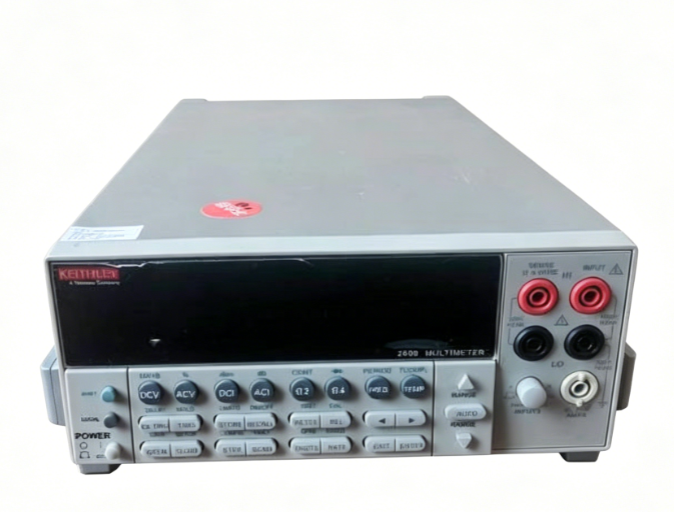 ��ʱ��2000�������ñ�/KEITHLEY����ͼ