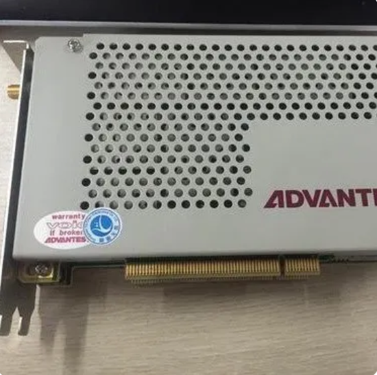 ������R3755A���������/ADVANTEST����ͼ