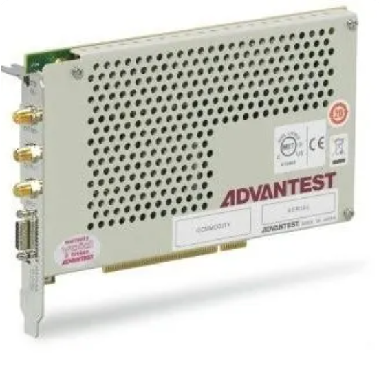 ������R3760��״���������/ADVANTEST����ͼ