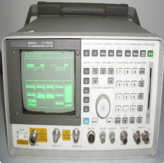 ���ۡ����� | ̩�� Tektronix VM700T ��������Ƶ������ ����Ƶ�ۺϷ�����/Tektronix����ͼ