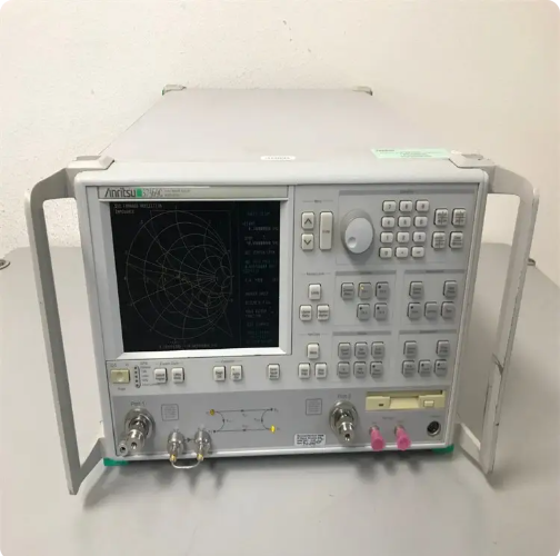 ����37369C���������/Anritsu����ͼ