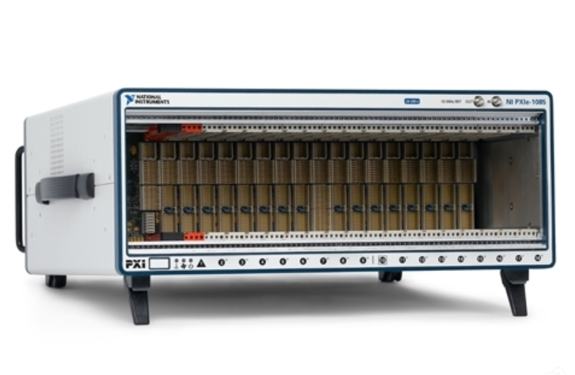 ����������NATIONAL INSTRUMENTS��(NI)NI PXIe-1065PXI Express ����/NI����ͼ