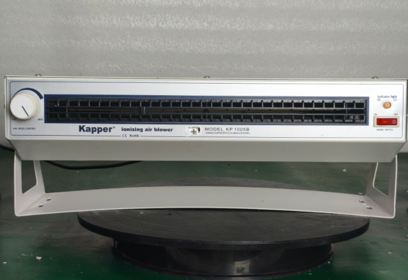 Kapper����������KP1005B������ʽ�������ӷ��/��������ͼ